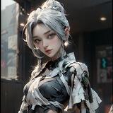 海马-互联网项目/软件分享社
