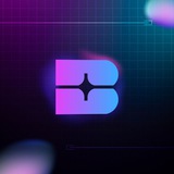 BUILD AI PORTAL