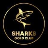 Golden Sharks Club