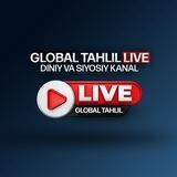 Global Tahlil LIVE