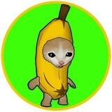 Banana Group