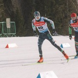 Макс Харин⛷⛷⛷
