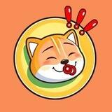 Baby Bonk 2.0 Community