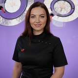 МОЯ ПЛАСТИКА