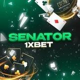 BUKMEKER DASTURLARI 🎲🎰