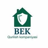 BEK SAVDO