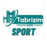 تبریزیم ورزشی