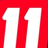 Over11