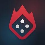Blaze Coin
