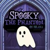 Spooky Portal