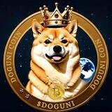 DOGUNICOIN SUPPORT