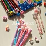 🖍📚تحریرکده📚🖍