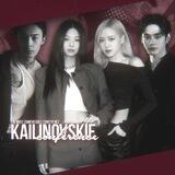 kailinovskie