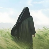 العــشـق الـمهـدوي (ياصاحب الأمر)