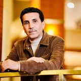 الاستاذ حيدر عباس للكيمياء