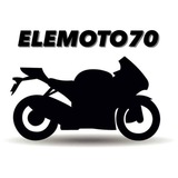 ELEMOTO70