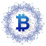 Bitcoin Sharke