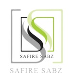 مدیریت و کنترل کیفیت سفیر سبز