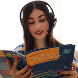 English with Emm | آموزش زبان انگلیسی
