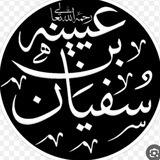 سفيان بن عيينة