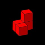 Sharded AI