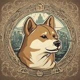 🐶 CHIBA INU | TAX 5/5 🐶