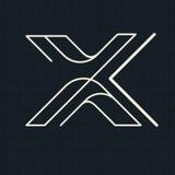 Xland_KR