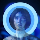 CORTANA AI Portal