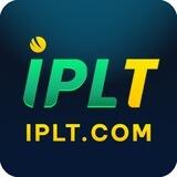 iPLT Official