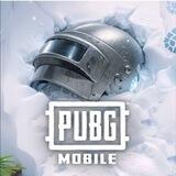 PUBG NEW UPDATES ™