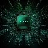 MatriX