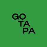 GO TAPA