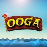 $OOGA BOOGA Portal
