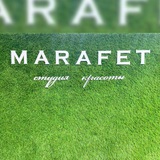 Салон красоты Марафет