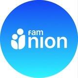 Fam Union