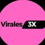 @Virales3X