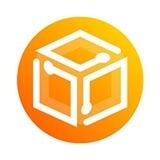 BlockDropCoin