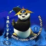 MSVPS | OFFICIAL PORTAL