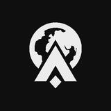 Atlas IDE | portal