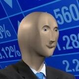 $TONKS Coin