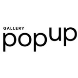 Pop-Up Gallery