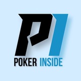 Poker Inside