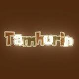 Tamhurin′s.. :3