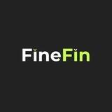 Бизнес и саморазвитие | FineFin