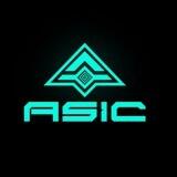 ASIC Finance