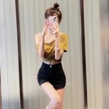 深圳双子+金牛座MMK体验馆