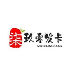 柒玖零企业发卡官方频道