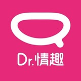 【Dr.情趣】反差萝莉少女 G2