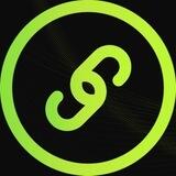 LinkFi Official Group
