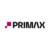PRIMAX(Праймакс)
